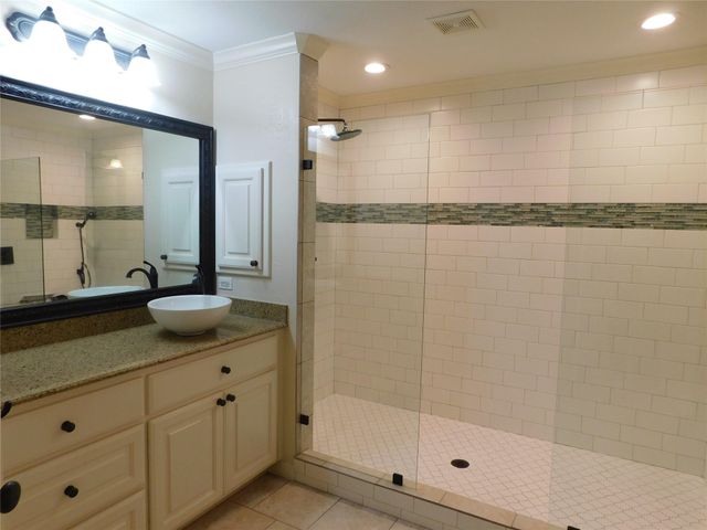 4333 Lake Run Drive, Missouri City, TX 77459