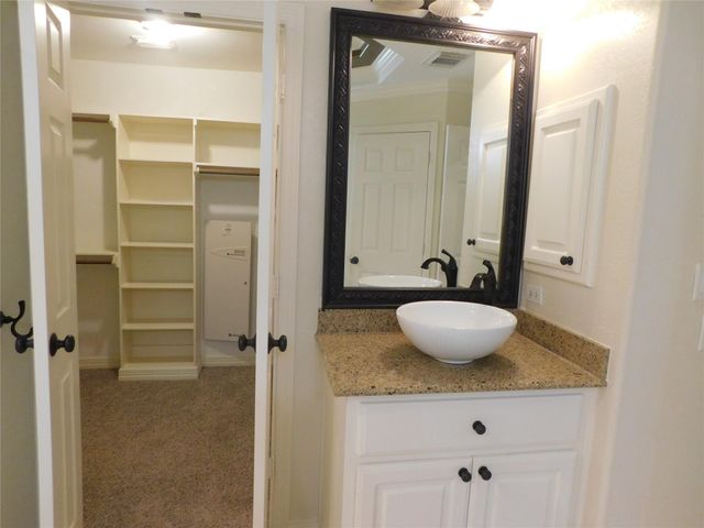 4333 Lake Run Drive, Missouri City, TX 77459