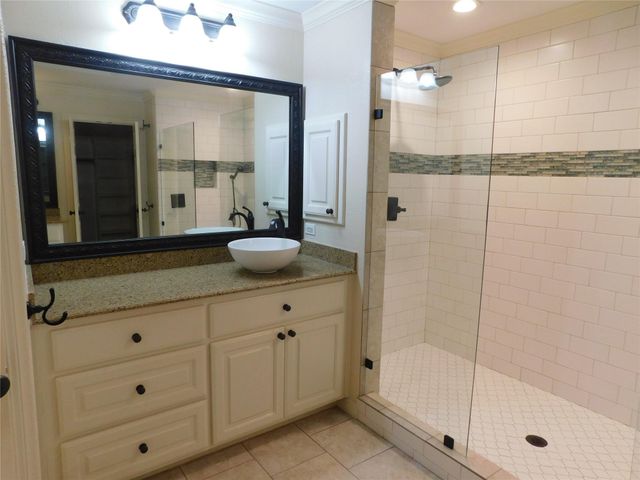 4333 Lake Run Drive, Missouri City, TX 77459