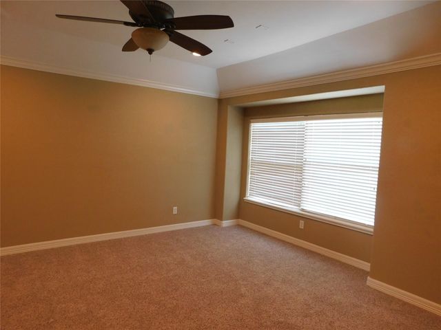 4333 Lake Run Drive, Missouri City, TX 77459