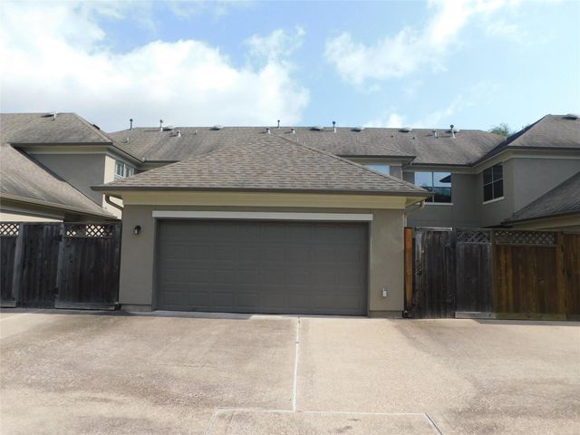 4333 Lake Run Drive, Missouri City, TX 77459