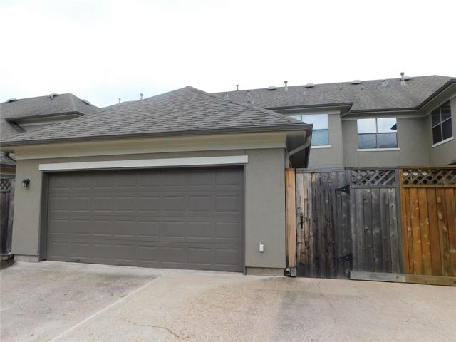 4333 Lake Run Drive, Missouri City, TX 77459