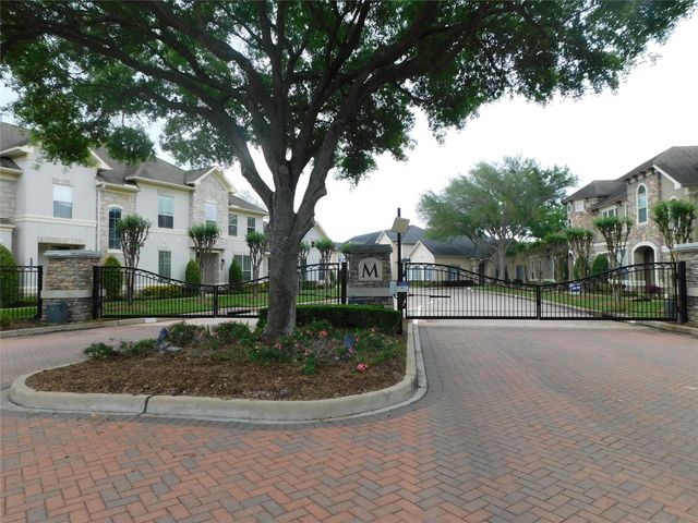 4333 Lake Run Drive, Missouri City, TX 77459