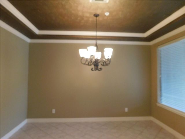 4333 Lake Run Drive, Missouri City, TX 77459