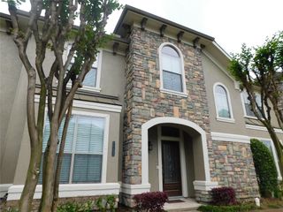 4333 Lake Run Drive, Missouri City, TX 77459