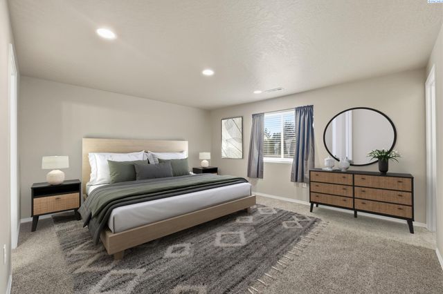 2804 S Dawes Pl, Kennewick, WA 99338