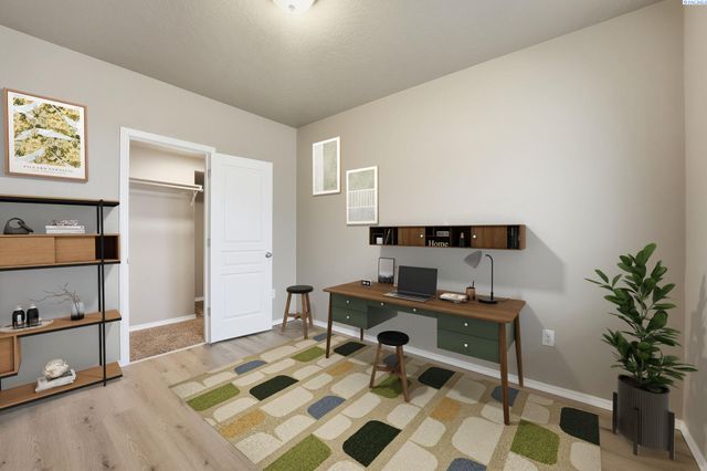 2804 S Dawes Pl, Kennewick, WA 99338