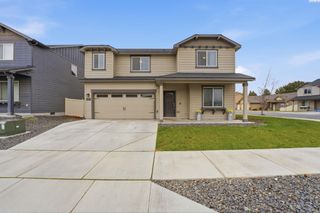 2804 S Dawes Pl, Kennewick, WA 99338
