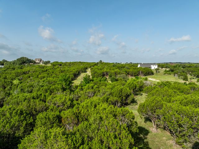 1025 CR 407A, Nemo, TX 76070