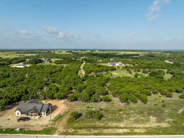 1025 CR 407A, Nemo, TX 76070