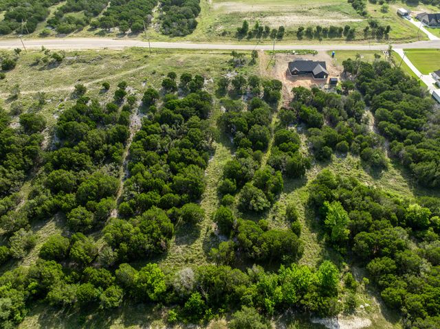 1025 CR 407A, Nemo, TX 76070