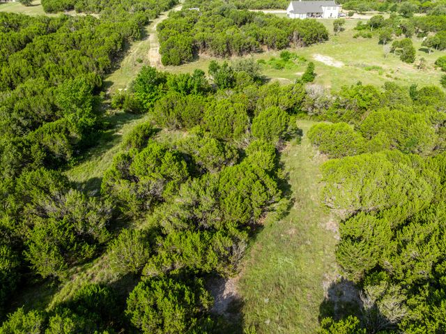 1025 CR 407A, Nemo, TX 76070