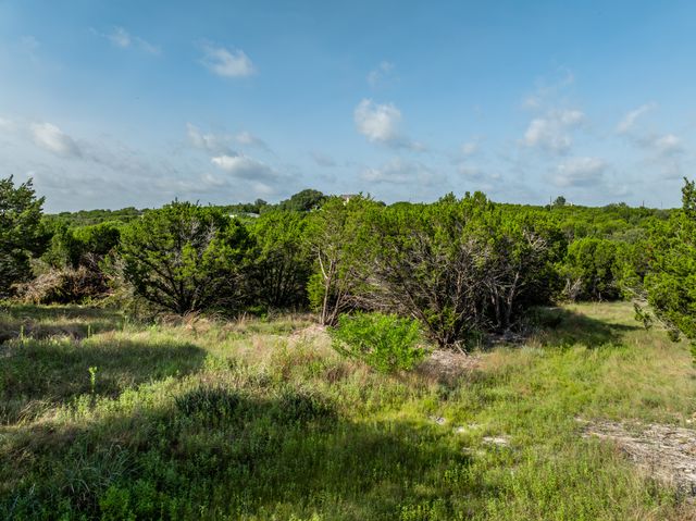 1025 CR 407A, Nemo, TX 76070