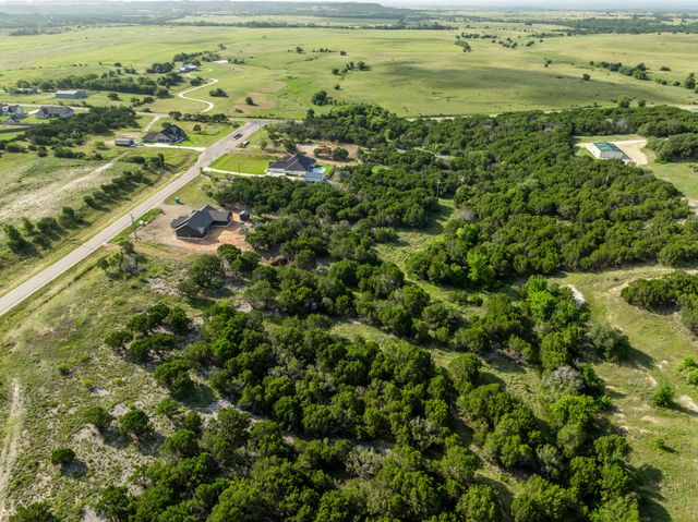 1025 CR 407A, Nemo, TX 76070