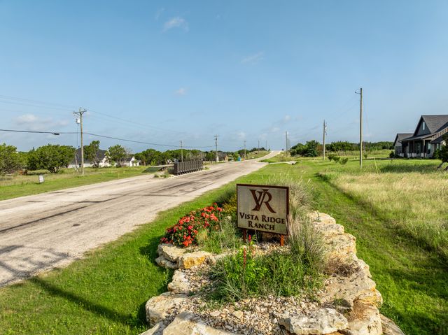1025 CR 407A, Nemo, TX 76070