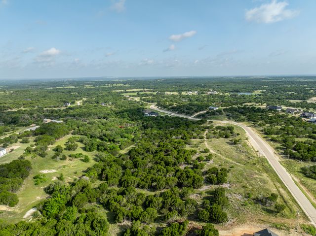 1025 CR 407A, Nemo, TX 76070