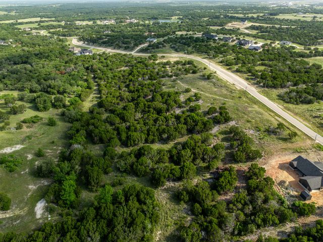 1025 CR 407A, Nemo, TX 76070