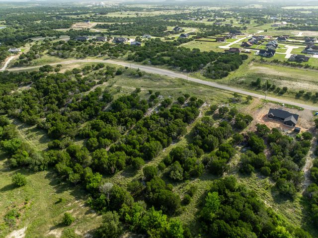 1025 CR 407A, Nemo, TX 76070