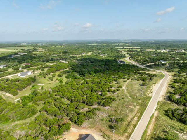1025 CR 407A, Nemo, TX 76070