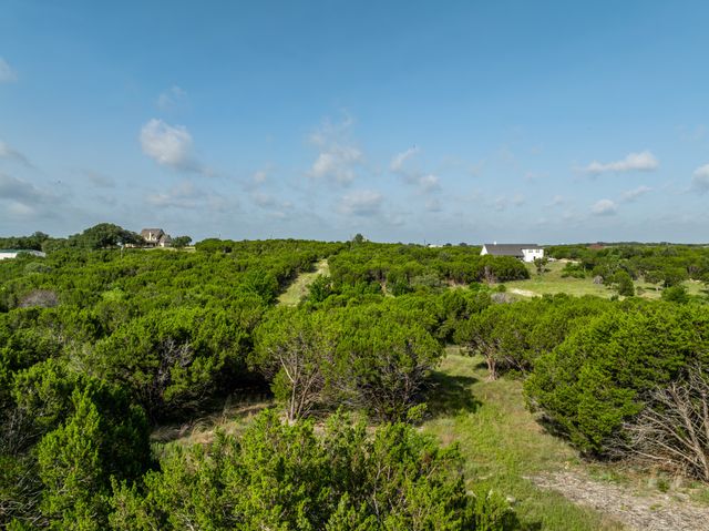 1025 CR 407A, Nemo, TX 76070