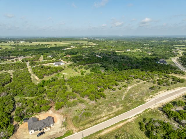 1025 CR 407A, Nemo, TX 76070