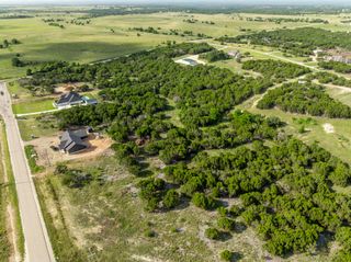 1025 CR 407A, Nemo, TX 76070