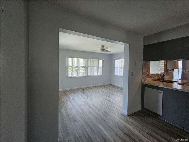 404 S ADAMS STREET, Beverly Hills, FL 34465