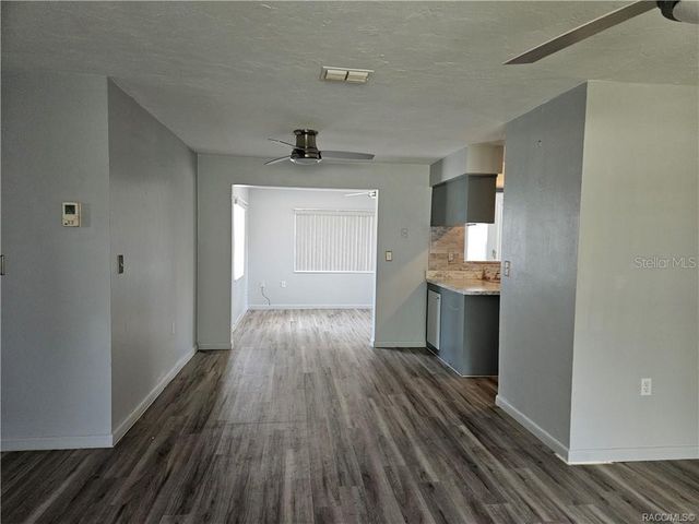 404 S ADAMS STREET, Beverly Hills, FL 34465