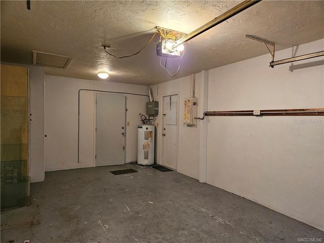 404 S ADAMS STREET, Beverly Hills, FL 34465