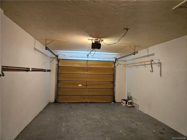 404 S ADAMS STREET, Beverly Hills, FL 34465