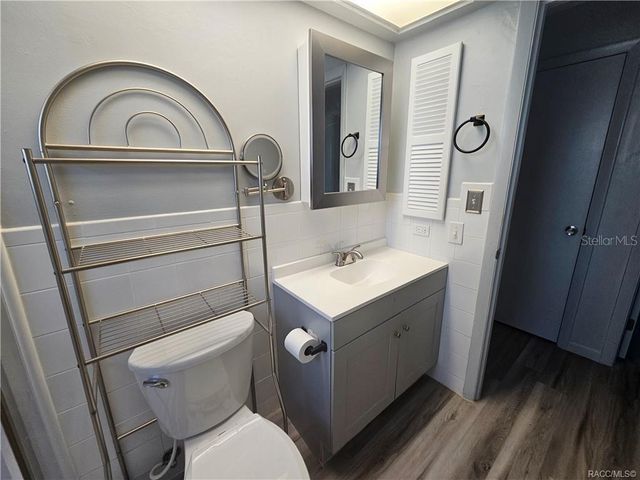 404 S ADAMS STREET, Beverly Hills, FL 34465