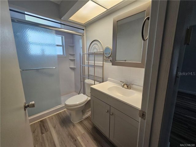 404 S ADAMS STREET, Beverly Hills, FL 34465