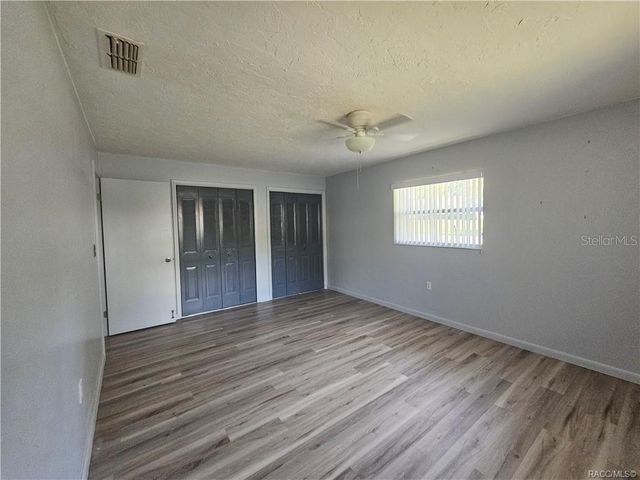 404 S ADAMS STREET, Beverly Hills, FL 34465