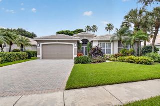 7180 Francisco Bend Drive, Delray Beach, FL 33446