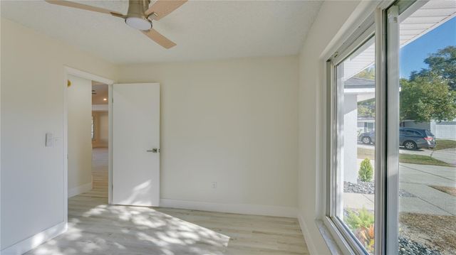 2074 SHADOW PINE DRIVE, Brandon, FL 33511