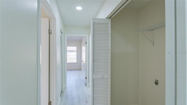 2074 SHADOW PINE DRIVE, Brandon, FL 33511