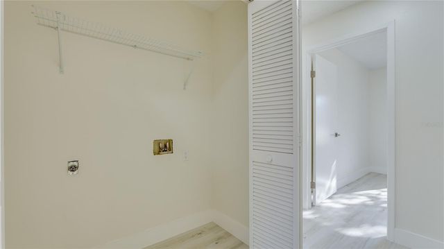 2074 SHADOW PINE DRIVE, Brandon, FL 33511