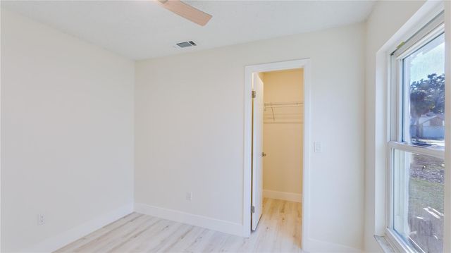 2074 SHADOW PINE DRIVE, Brandon, FL 33511