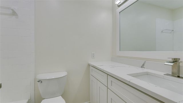 2074 SHADOW PINE DRIVE, Brandon, FL 33511