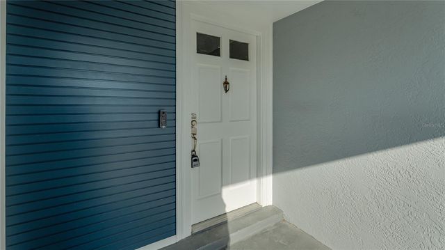 2074 SHADOW PINE DRIVE, Brandon, FL 33511