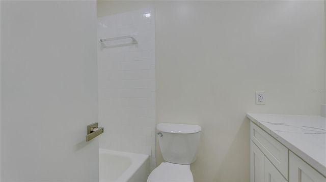 2074 SHADOW PINE DRIVE, Brandon, FL 33511