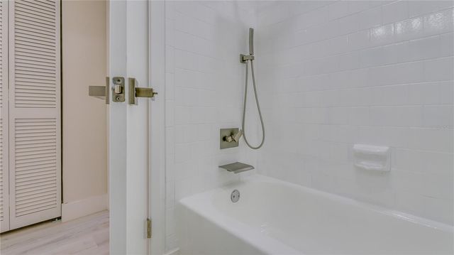 2074 SHADOW PINE DRIVE, Brandon, FL 33511