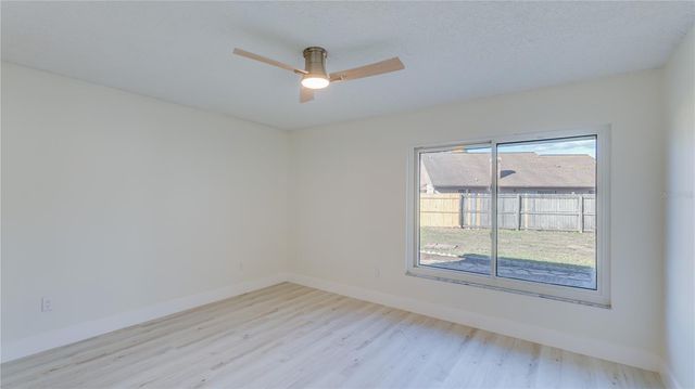 2074 SHADOW PINE DRIVE, Brandon, FL 33511