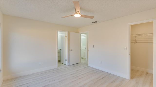 2074 SHADOW PINE DRIVE, Brandon, FL 33511