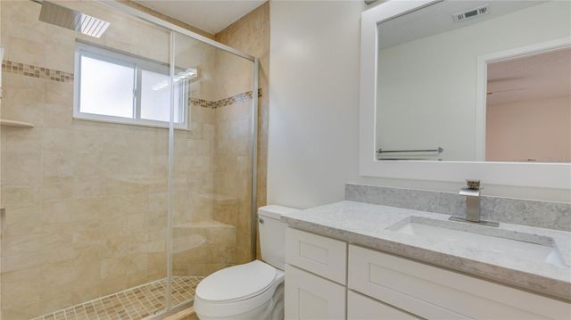 2074 SHADOW PINE DRIVE, Brandon, FL 33511