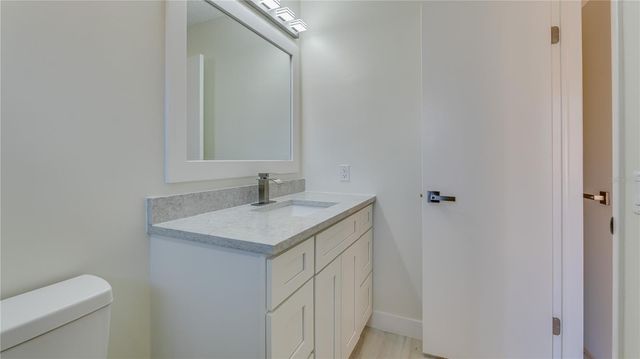 2074 SHADOW PINE DRIVE, Brandon, FL 33511