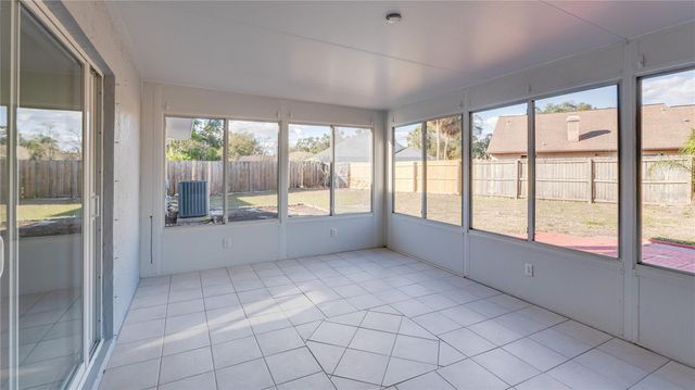 2074 SHADOW PINE DRIVE, Brandon, FL 33511