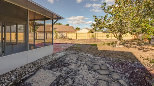 2074 SHADOW PINE DRIVE, Brandon, FL 33511