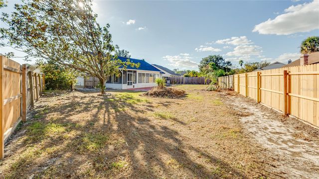 2074 SHADOW PINE DRIVE, Brandon, FL 33511