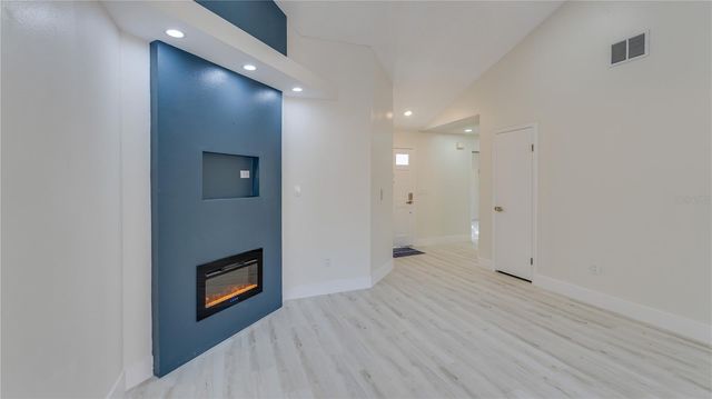 2074 SHADOW PINE DRIVE, Brandon, FL 33511